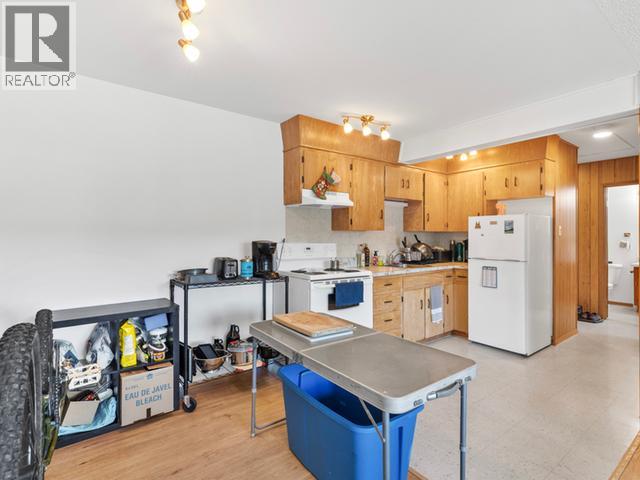 310 Alexander Street, Whitehorse, Yukon  Y1A 2L6 - Photo 28 - 16870