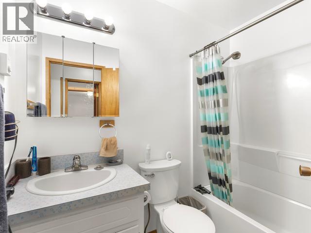 310 Alexander Street, Whitehorse, Yukon  Y1A 2L6 - Photo 27 - 16870