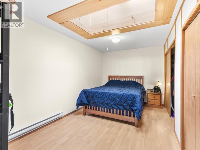 310 Alexander Street, Whitehorse, Yukon  Y1A 2L6 - Photo 26 - 16870