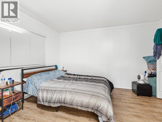 310 Alexander Street, Whitehorse, Yukon  Y1A 2L6 - Photo 19 - 16870