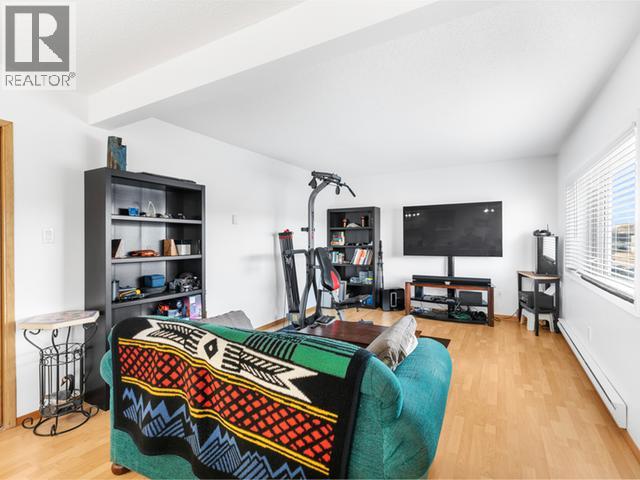 310 Alexander Street, Whitehorse, Yukon  Y1A 2L6 - Photo 24 - 16870