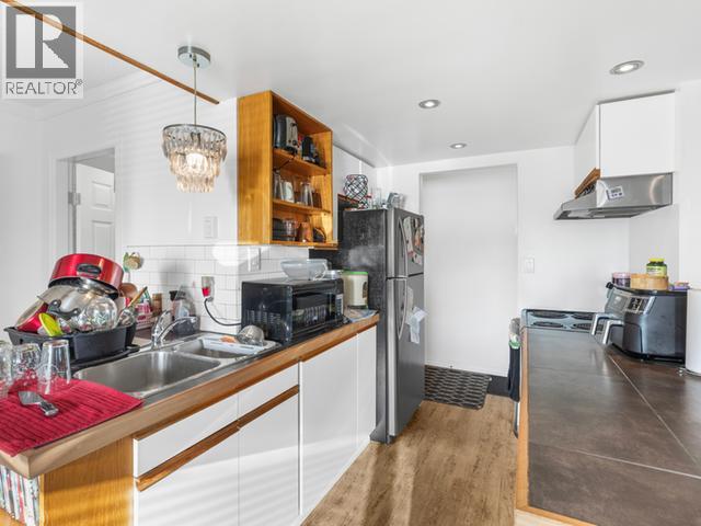 310 Alexander Street, Whitehorse, Yukon  Y1A 2L6 - Photo 17 - 16870