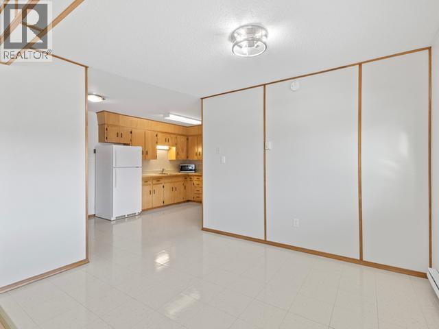 310 Alexander Street, Whitehorse, Yukon  Y1A 2L6 - Photo 37 - 16870