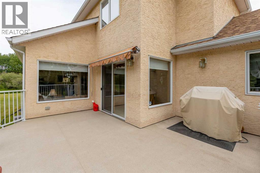 141 Rolling Acres Drive, Rural Rocky View County, Alberta  T3R 1B8 - Photo 38 - A2235613