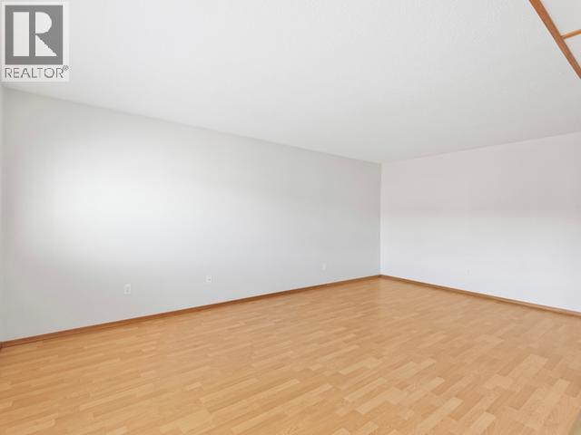 310 Alexander Street, Whitehorse, Yukon  Y1A 2L6 - Photo 36 - 16870