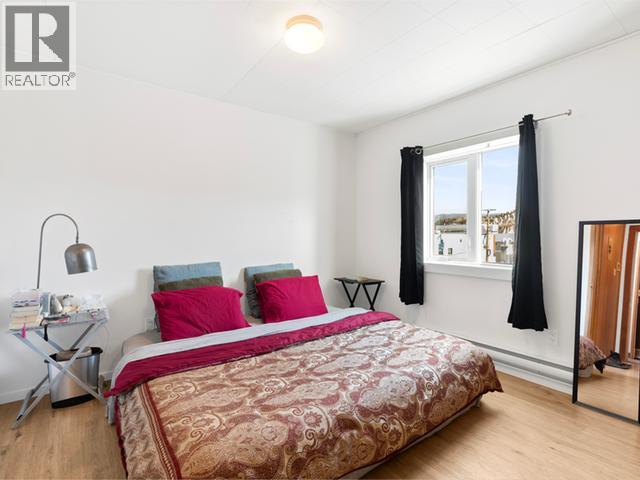 310 Alexander Street, Whitehorse, Yukon  Y1A 2L6 - Photo 32 - 16870