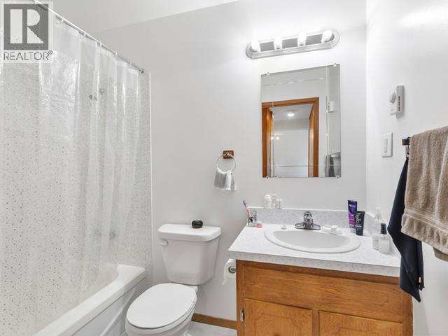 310 Alexander Street, Whitehorse, Yukon  Y1A 2L6 - Photo 34 - 16870