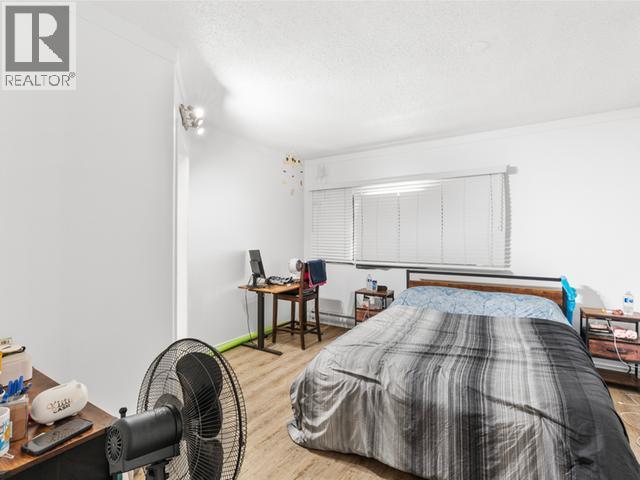 310 Alexander Street, Whitehorse, Yukon  Y1A 2L6 - Photo 20 - 16870