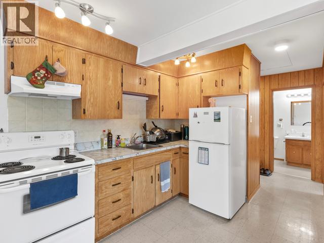 310 Alexander Street, Whitehorse, Yukon  Y1A 2L6 - Photo 29 - 16870