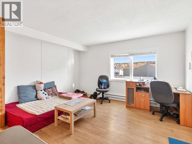 310 Alexander Street, Whitehorse, Yukon  Y1A 2L6 - Photo 30 - 16870