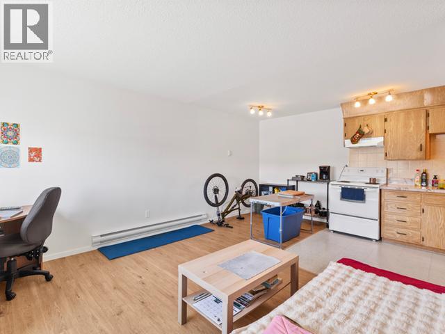 310 Alexander Street, Whitehorse, Yukon  Y1A 2L6 - Photo 31 - 16870