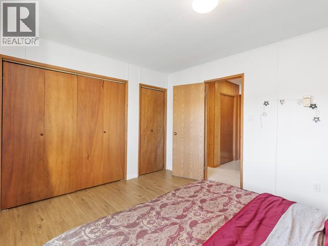 310 Alexander Street, Whitehorse, Yukon  Y1A 2L6 - Photo 33 - 16870