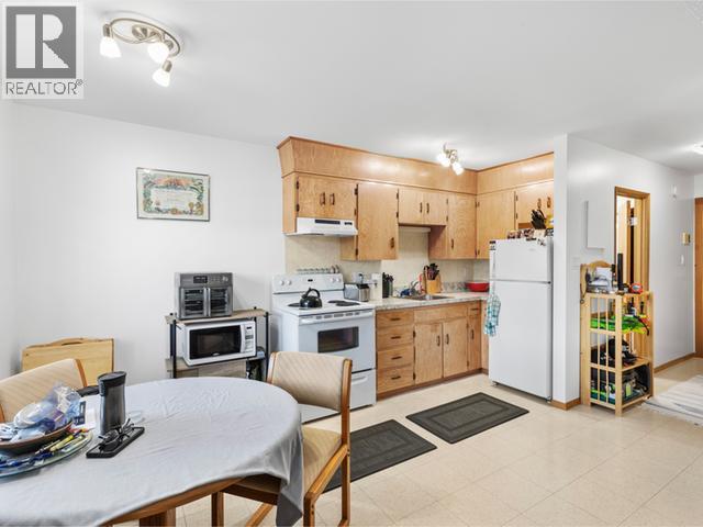 310 Alexander Street, Whitehorse, Yukon  Y1A 2L6 - Photo 22 - 16870