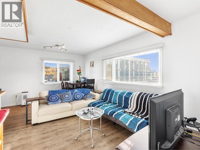 310 Alexander Street, Whitehorse, Yukon  Y1A 2L6 - Photo 18 - 16870