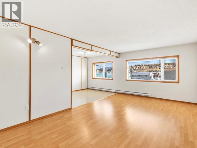 310 Alexander Street, Whitehorse, Yukon  Y1A 2L6 - Photo 35 - 16870