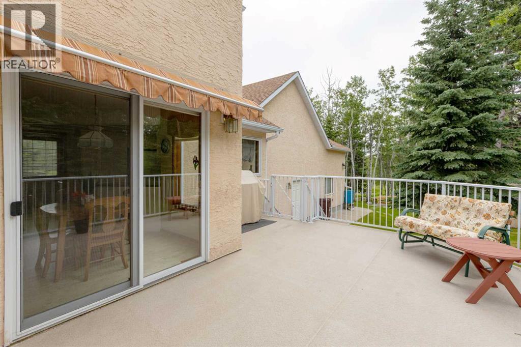 141 Rolling Acres Drive, Rural Rocky View County, Alberta  T3R 1B8 - Photo 40 - A2235613