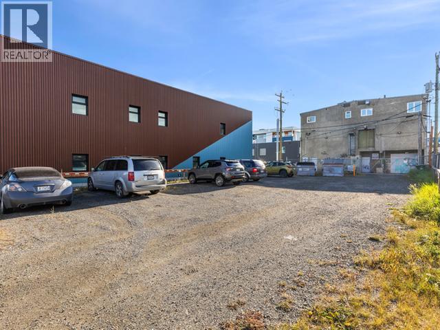310 Alexander Street, Whitehorse, Yukon  Y1A 2L6 - Photo 53 - 16870