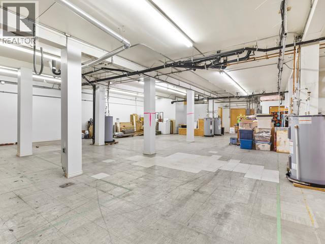 310 Alexander Street, Whitehorse, Yukon  Y1A 2L6 - Photo 49 - 16870