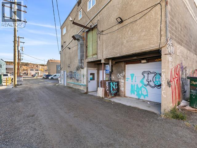 310 Alexander Street, Whitehorse, Yukon  Y1A 2L6 - Photo 56 - 16870