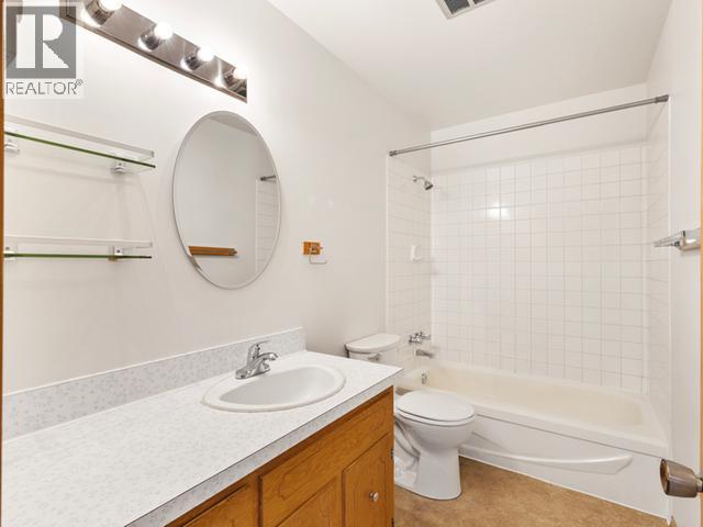 310 Alexander Street, Whitehorse, Yukon  Y1A 2L6 - Photo 40 - 16870