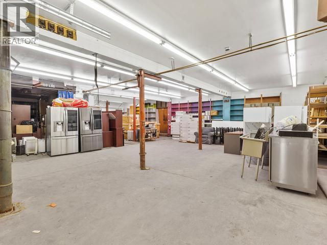 310 Alexander Street, Whitehorse, Yukon  Y1A 2L6 - Photo 50 - 16870