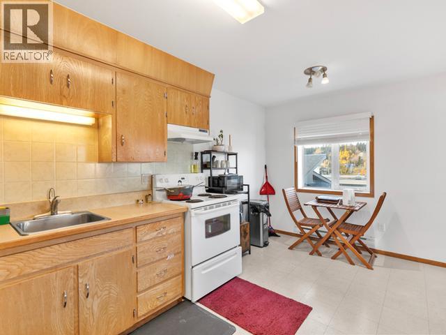 310 Alexander Street, Whitehorse, Yukon  Y1A 2L6 - Photo 43 - 16870