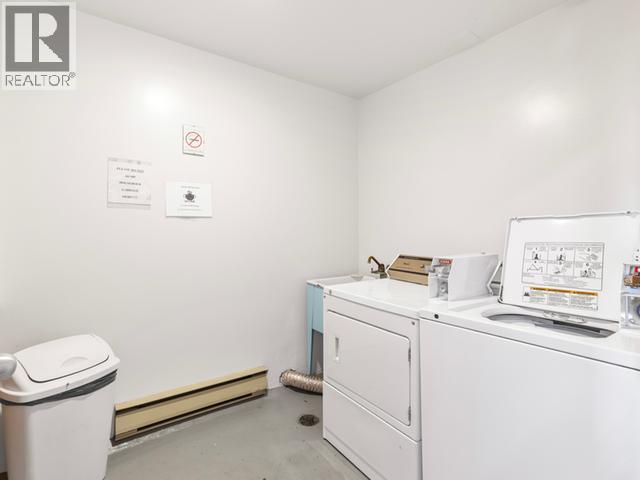 310 Alexander Street, Whitehorse, Yukon  Y1A 2L6 - Photo 48 - 16870