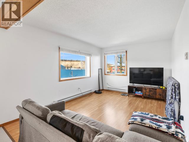 310 Alexander Street, Whitehorse, Yukon  Y1A 2L6 - Photo 42 - 16870