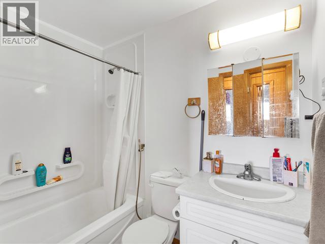 310 Alexander Street, Whitehorse, Yukon  Y1A 2L6 - Photo 45 - 16870