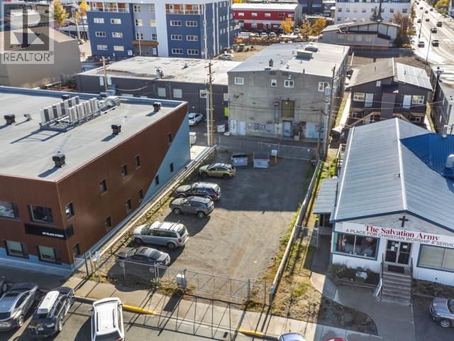 310 Alexander Street, Whitehorse, Yukon  Y1A 2L6 - Photo 55 - 16870