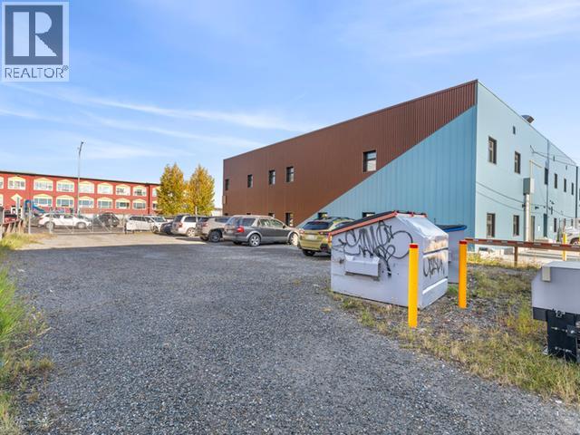 310 Alexander Street, Whitehorse, Yukon  Y1A 2L6 - Photo 52 - 16870