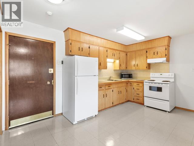 310 Alexander Street, Whitehorse, Yukon  Y1A 2L6 - Photo 38 - 16870