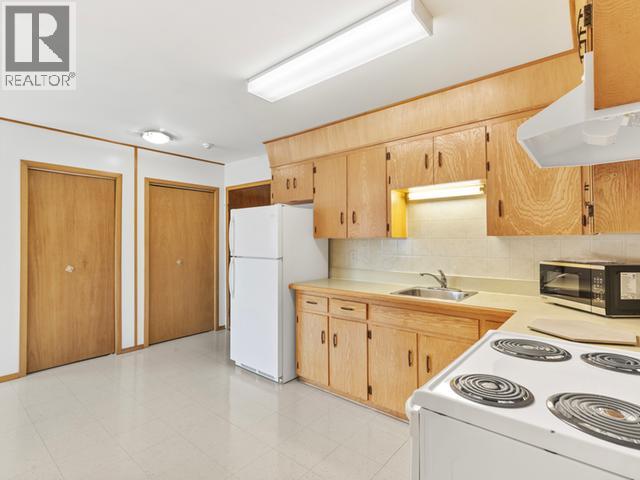 310 Alexander Street, Whitehorse, Yukon  Y1A 2L6 - Photo 39 - 16870