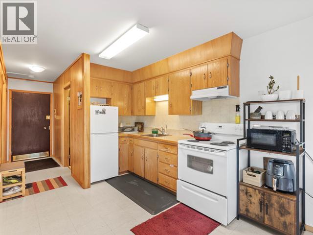 310 Alexander Street, Whitehorse, Yukon  Y1A 2L6 - Photo 44 - 16870