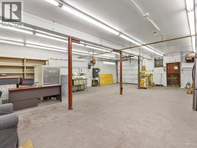 310 Alexander Street, Whitehorse, Yukon  Y1A 2L6 - Photo 51 - 16870