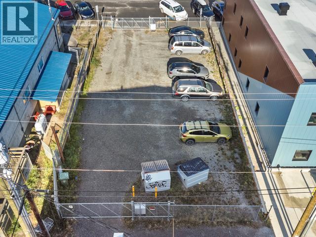 310 Alexander Street, Whitehorse, Yukon  Y1A 2L6 - Photo 54 - 16870