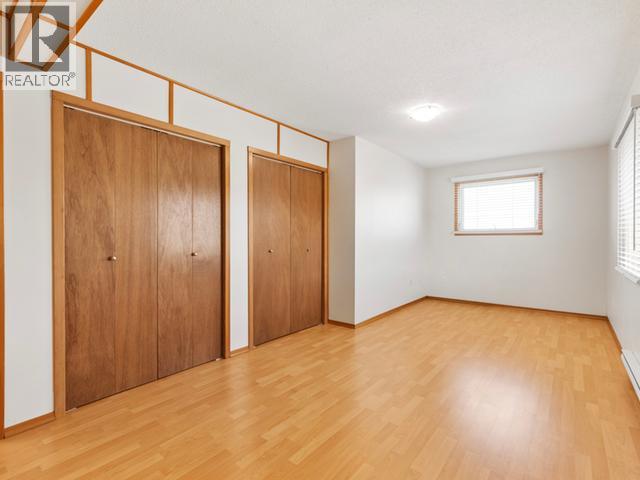 310 Alexander Street, Whitehorse, Yukon  Y1A 2L6 - Photo 41 - 16870