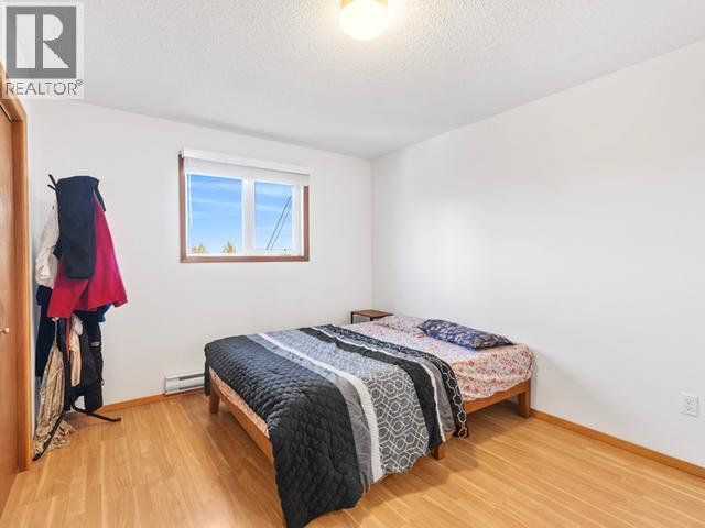 310 Alexander Street, Whitehorse, Yukon  Y1A 2L6 - Photo 46 - 16870