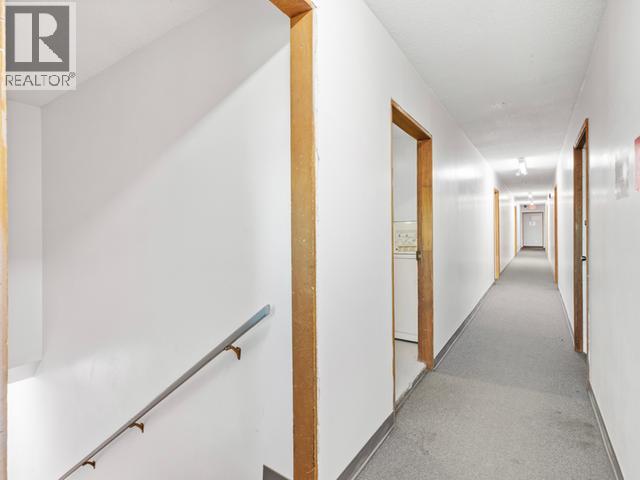 310 Alexander Street, Whitehorse, Yukon  Y1A 2L6 - Photo 47 - 16870