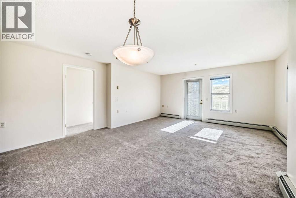233, 5000 Somervale Court Sw, Calgary, Alberta  T2Y 4M1 - Photo 10 - A2263017