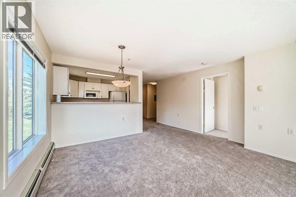 233, 5000 Somervale Court Sw, Calgary, Alberta  T2Y 4M1 - Photo 11 - A2263017