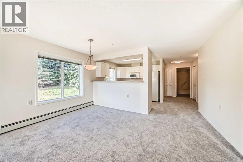 233, 5000 Somervale Court Sw, Calgary, Alberta  T2Y 4M1 - Photo 12 - A2263017