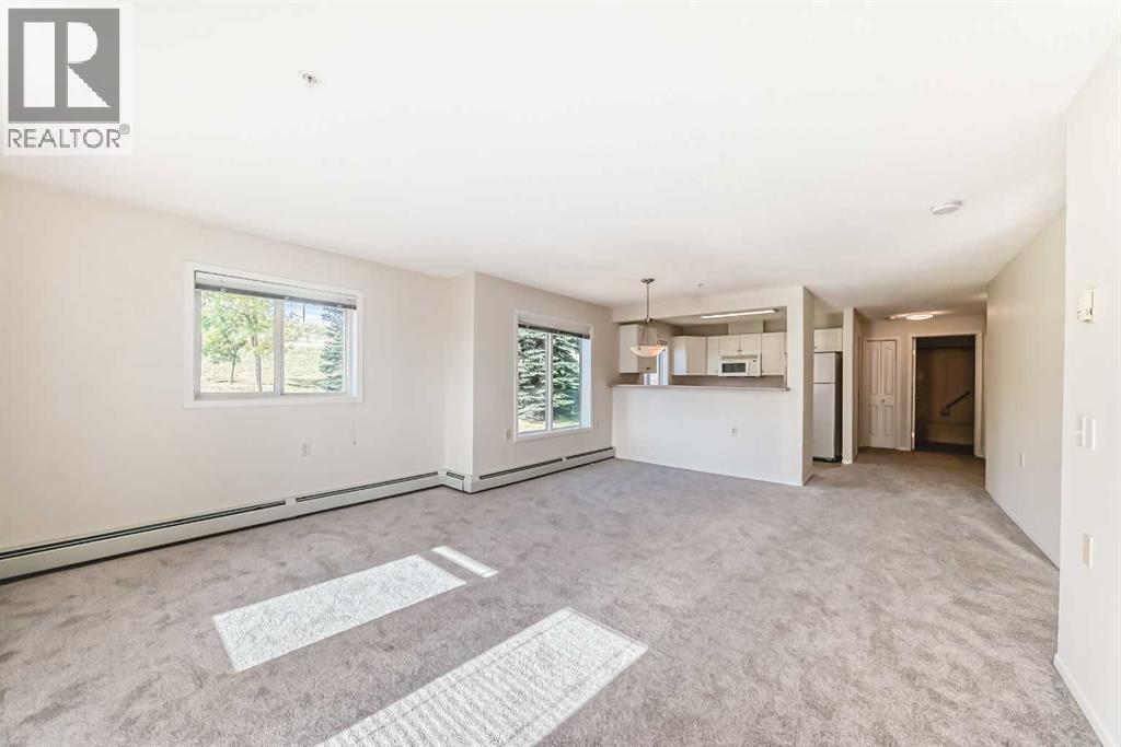 233, 5000 Somervale Court Sw, Calgary, Alberta  T2Y 4M1 - Photo 14 - A2263017
