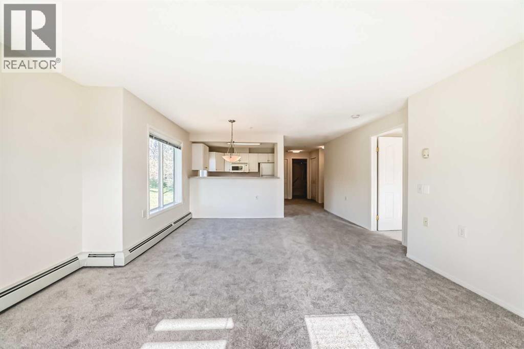 233, 5000 Somervale Court Sw, Calgary, Alberta  T2Y 4M1 - Photo 15 - A2263017