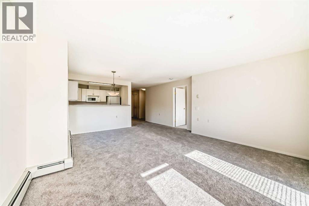233, 5000 Somervale Court Sw, Calgary, Alberta  T2Y 4M1 - Photo 16 - A2263017
