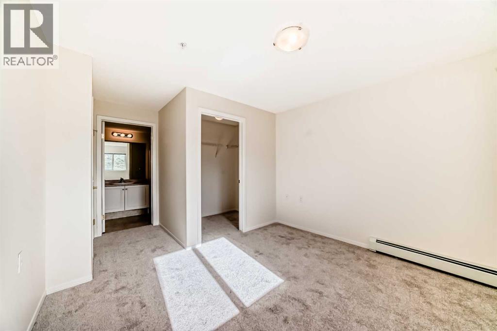 233, 5000 Somervale Court Sw, Calgary, Alberta  T2Y 4M1 - Photo 19 - A2263017