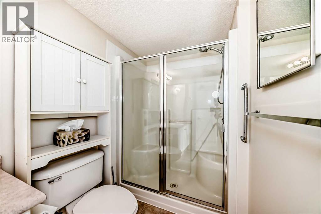 233, 5000 Somervale Court Sw, Calgary, Alberta  T2Y 4M1 - Photo 22 - A2263017