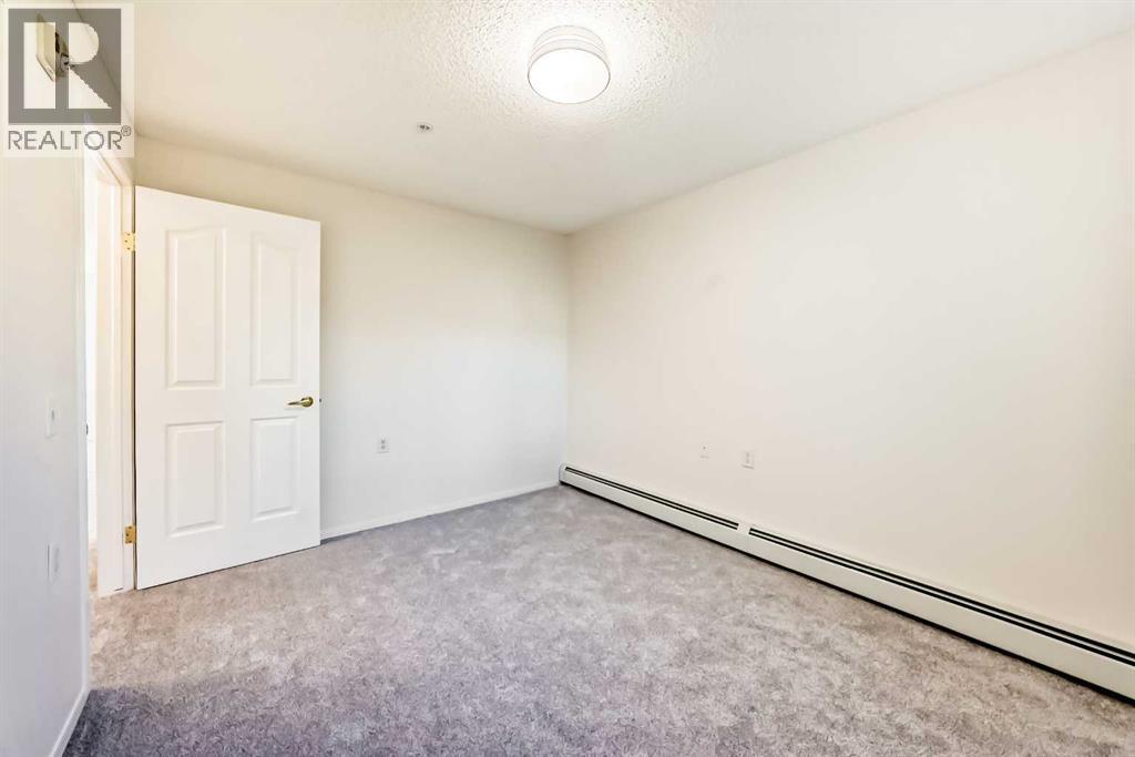 233, 5000 Somervale Court Sw, Calgary, Alberta  T2Y 4M1 - Photo 25 - A2263017