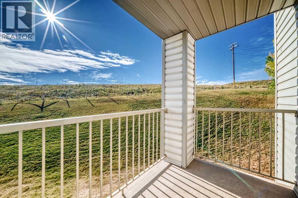 233, 5000 Somervale Court Sw, Calgary, Alberta  T2Y 4M1 - Photo 34 - A2263017