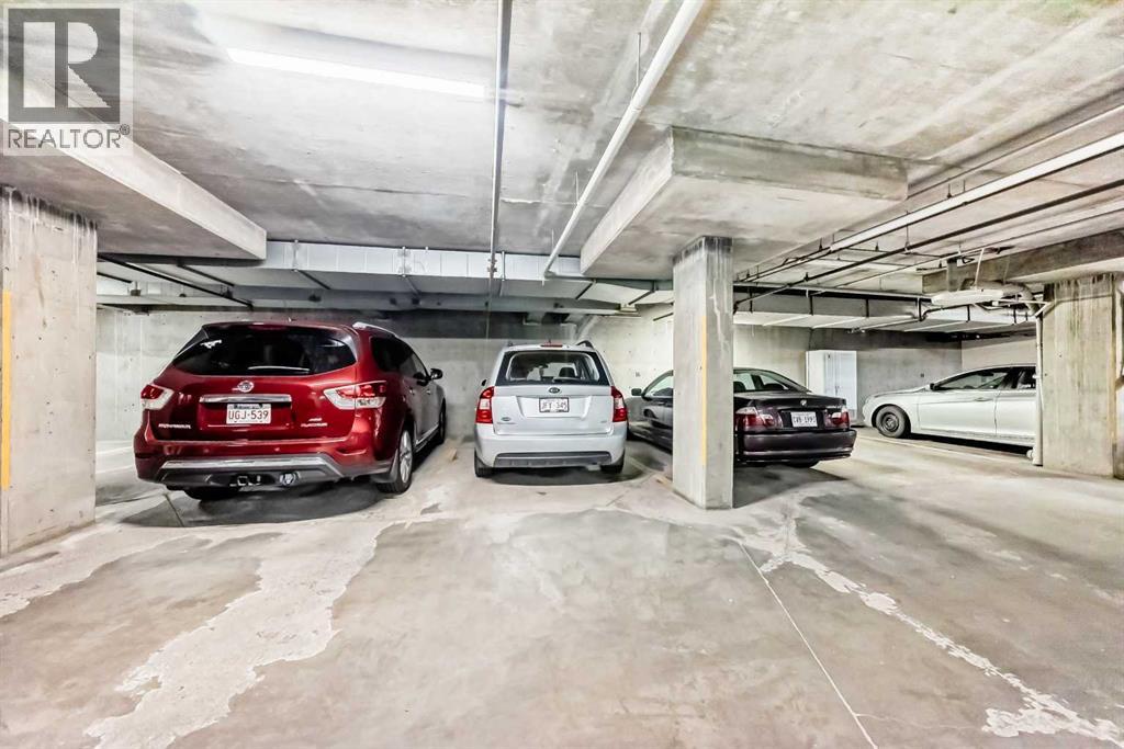 233, 5000 Somervale Court Sw, Calgary, Alberta  T2Y 4M1 - Photo 38 - A2263017